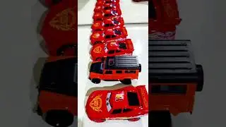 Lightning McQueen 🚗⚡#LightningMcQueen #McQueen #Cars #PixarCars #Coloring #Drawing #viral