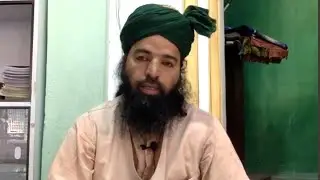 DARS-E-QURAN(On Surath At Tahrim Part 7)By Sufi Syed Ayub Shah Muballigh e Islam Dt 14-12-2025