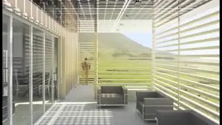 California Polytechnic State University, San Luis Obispo