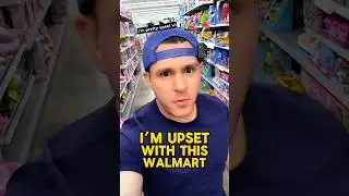 🚨 Walmart SECRET Markdowns! Clearance Toys and Ride On Vehicles ** Save Money w/ this Shopping Hack