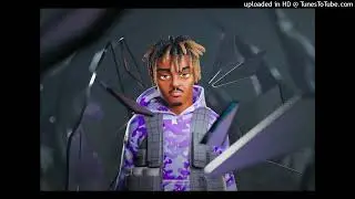 (FREE) WATERMELON - juice wrld melodic type beat 2021, juice wrld melodic trap beat, juice wrld beat