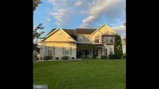 40 BASALT STREET, Townsend, DE 19734 - Single Family - Real Estate - For Sale
