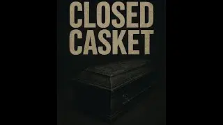 CLASED CASKET &ndash; Dark Trap Type Beat | Hard 808s x Cinematic Horns x RyderMiller Music