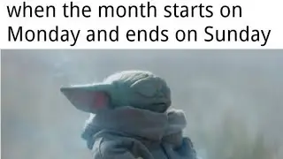 Spicy memes #255