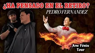 HA PENSADO EN EL RETIRO? | OCALI PODCAST