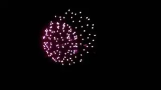 July 4th, 2009 Spring Lake, NJ 103