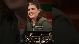 Gr&uuml;ne Jugend: Realit&auml;tsferne Forderung? | #shorts #lanz #markuslanz