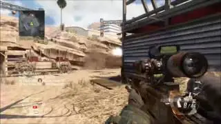 Best Of Sauce Duck Luck (150 Sub Special)