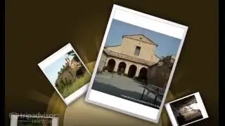 tripwow ta 07e9 a9fa 6bd6 mp4 chiese di C M