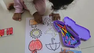 Kya karu jau ya nhi  ???😵‍💫😵‍💫 @supermomvlog03 