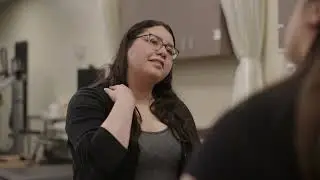 Terapia fisica en FHCSD
