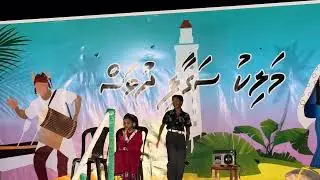 Maliku sagaafee duvas ♥️♥️