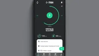 Alert Dialog in Flutter | Graph | BottomBar | in Flutter |