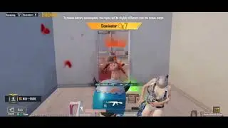 HIGHLIGHTS 🔥| AIM ASSIST OFF | clutchCHAMP | I PHONE 11