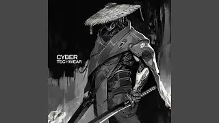 Samurai Bass Ritual Awakening