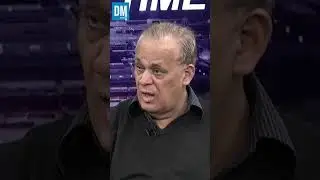 The 1% Majority That Changed UK | Prime Time | Sky 522 | DM News English