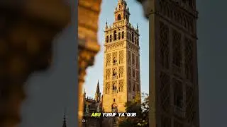 Dinasti Almohad - Kekhalifahan Terakhir Andalusia