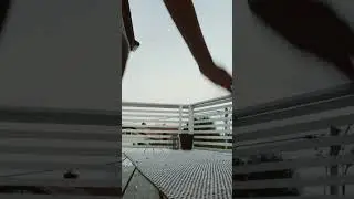 3 серпня 2024 р.