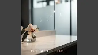 Calmskin Pattern