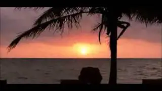 Belize Rental Homes