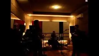 Slow Blues in E.flv
