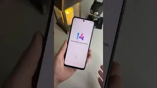 Правильная Настройка Xiaomi после покупки #shorts