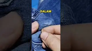 #shortsyoutube #shorts #shortsvideo #tutorial