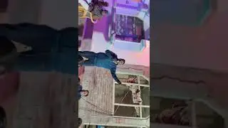 Arun yadav basti khera vs sarven pal sakra ki jubarjst holi faag ati sunder prastuti 7881186632