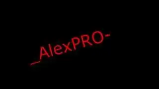 Rap beat instrumental 2013