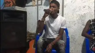 ODOLO