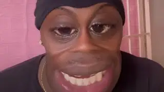 TJ THUGLIFE REACTS TO W0RLD DAWG‼️‼️🙆😳