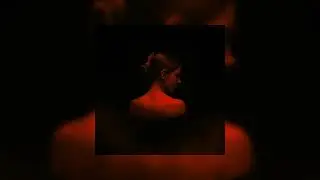Maria Love - Heart Remember