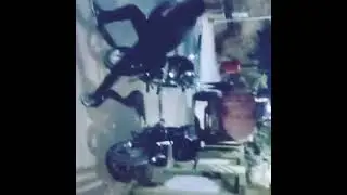 Dil Dhadkae seeti Bajae Dance Raj Pune kar