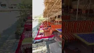 Day trip to ourika valley from Marrakech #ourika #tours #daytrips    