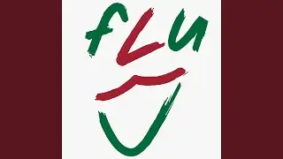 Hino do Fluminense