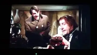 Peter Sellers & the Kitty Cats