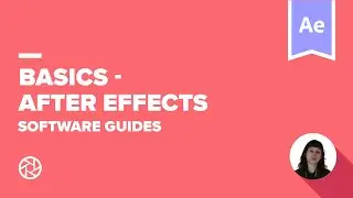Introduction to After Effects