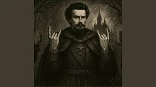 Ludwig II