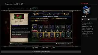 Neverwinter mod 32 Red Harvest tudo sobre o novo mod  se inscreva no canal obrigado
