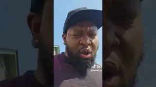 PEEWI LOGOTI MET SA BOUCHE DANS AFFAIRES DE DISSTRACK TOGO LOME BUZZ TV