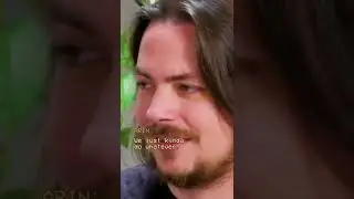 Arin Hanson calls Anthony Padilla out