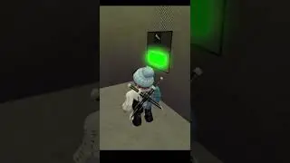 How to did 2 headed figure in Backrooms morphs