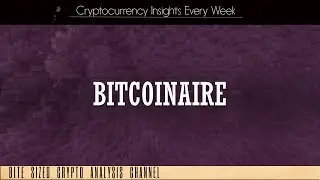 Bitcoinaire Crypto Token Review - Presale