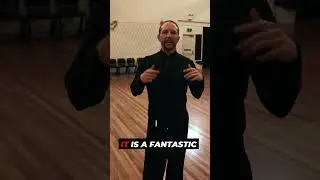 Ballroom Mastery Academy Register Interest!
