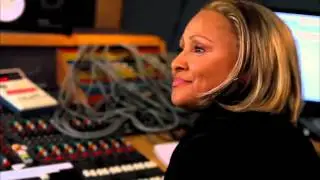 12th World Film Festival : Twenty Feet From Stardom Official Trailer #1 2013   Music Documentary HD