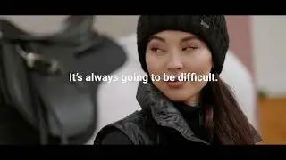 Pikeur Autumn | Winter 2020 Prime Collection