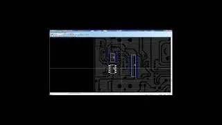 Clone PCB  EP2