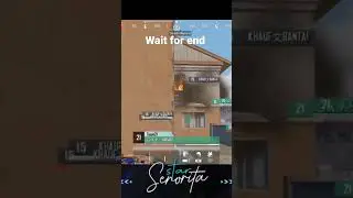 Team OXY ASPxOP JOD #1v4 to team khauf #shorts