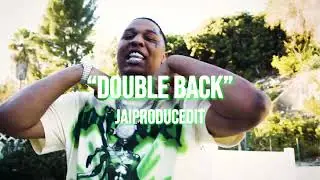 (FREE) EBK Jaaybo x EBK Leebo Type Beat - &ldquo;Double Back&rdquo; Prod. Jaiproducedit 