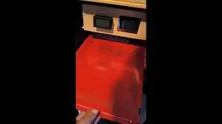 Cigar Humidor Tour !!